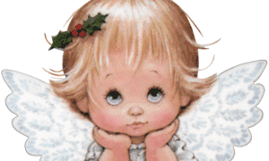 Pearly Beachers besoek Herberg-aan-See-tehuis 